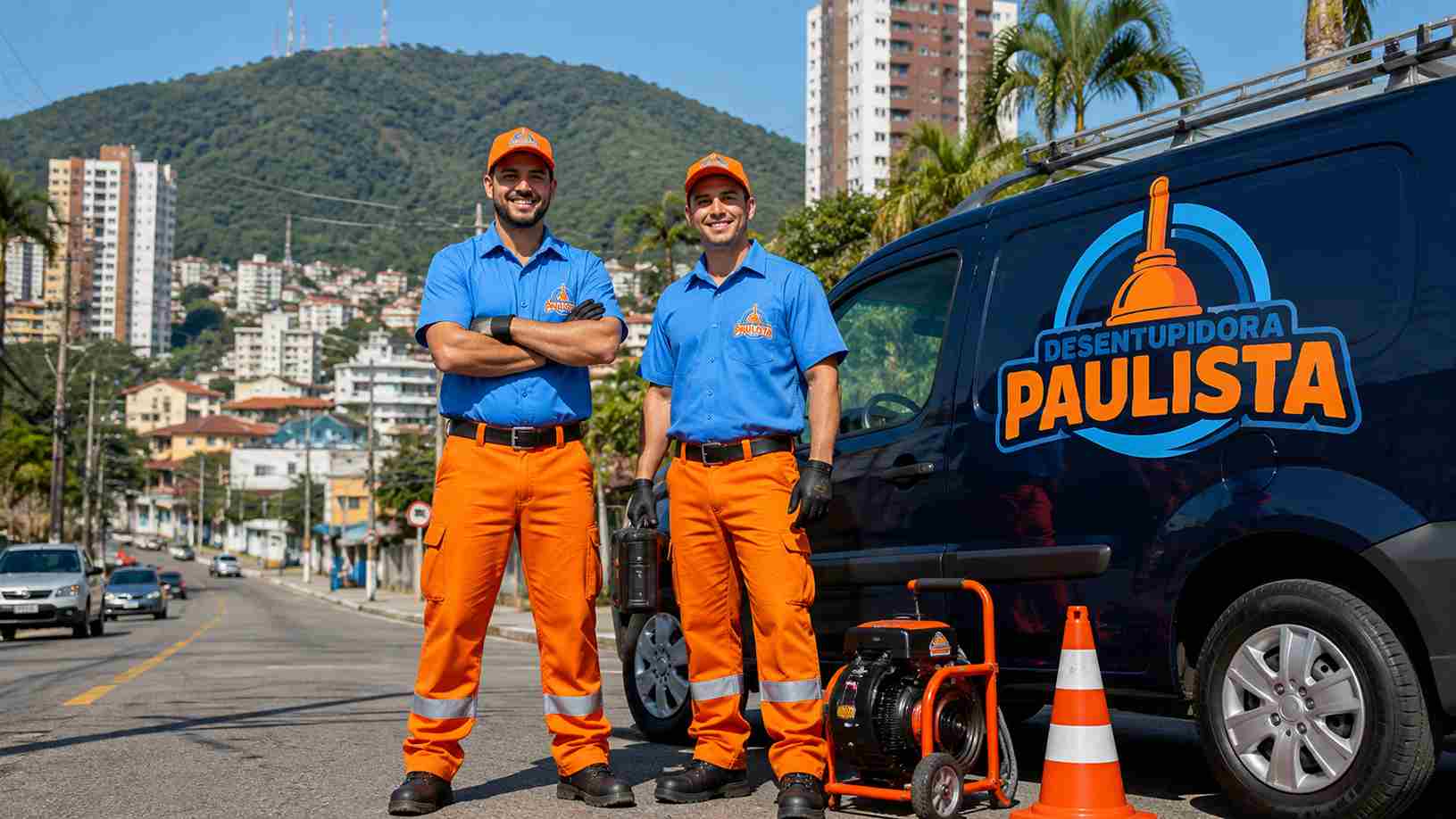 desentupidora 24h em Jundiaí desentupidora 24h em Jundiaí