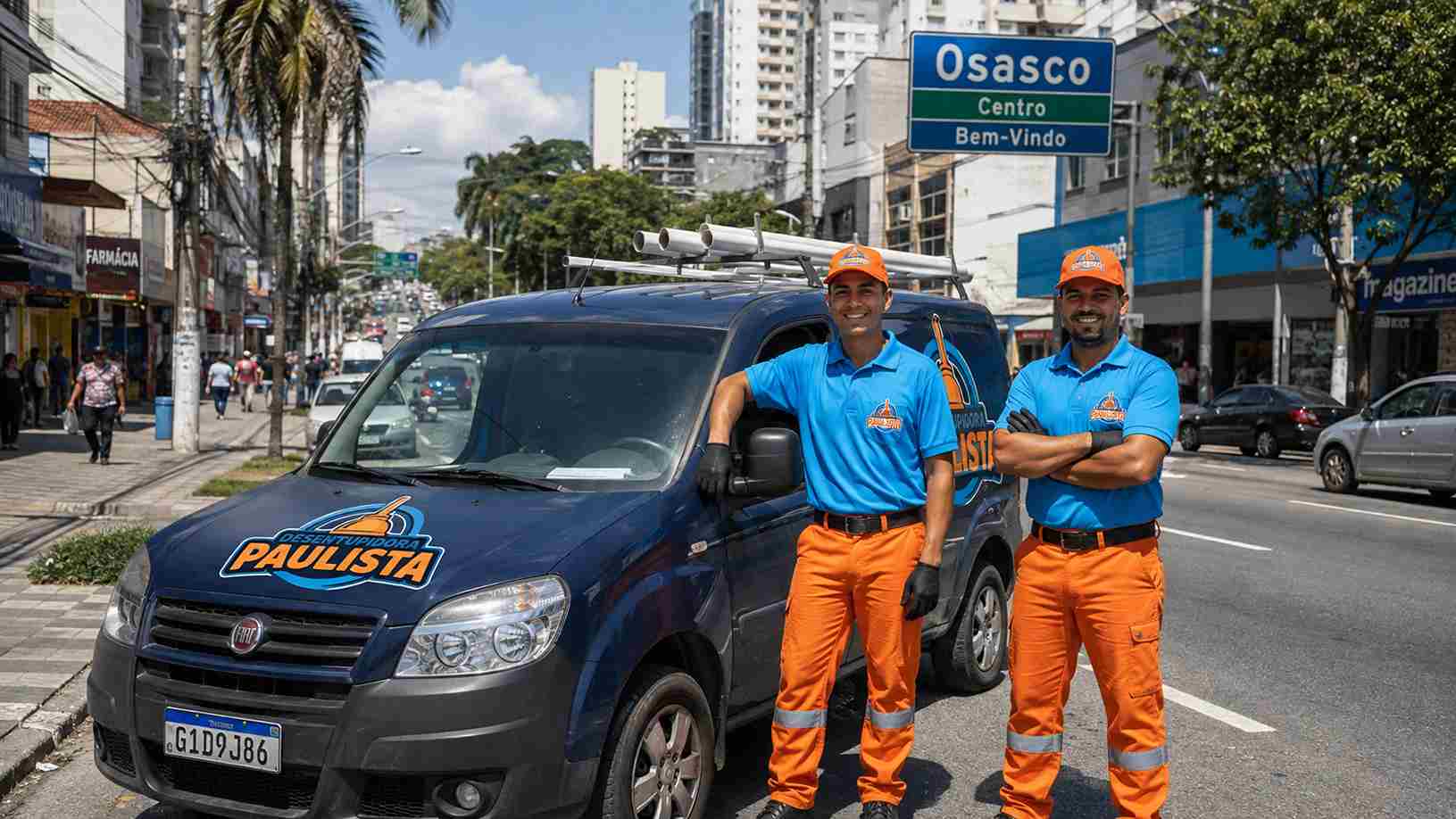 desentupidora 24h em Osasco desentupidora 24h em Osasco