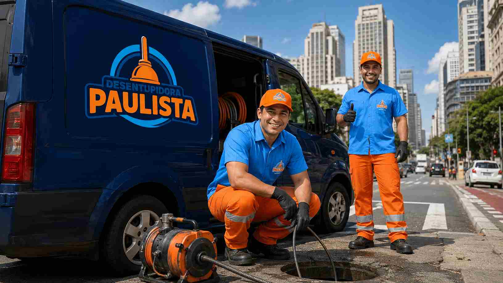 desentupidora 24h em São Paulo desentupidora 24h em São Paulo